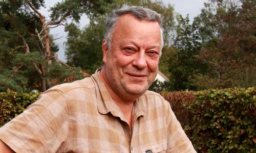 Koen