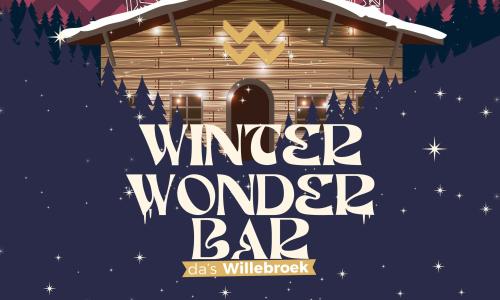 Winter Wonderbar 2024