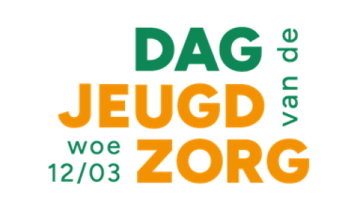 Dag van de Jeugdzorg