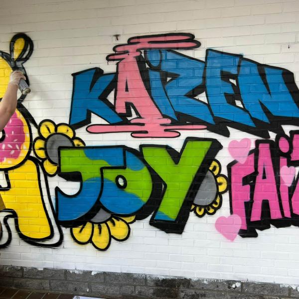 Kaizen 2